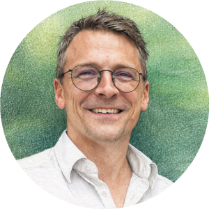 Bild von Alexander Schenk