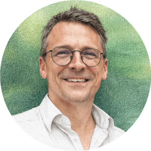 Bild von Alexander Schenk