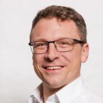 Picture of Alexander Schenk